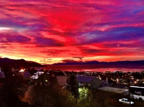 Dolores House PREMIUM Ushuaia